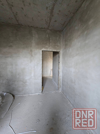 Продажа квартиры Луганск - изображение 8