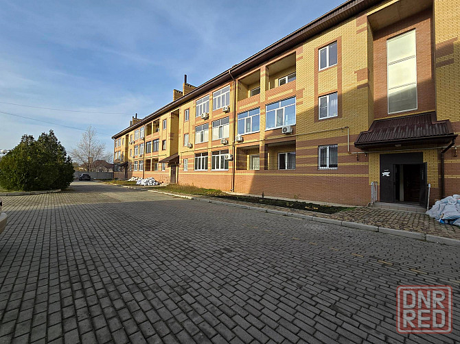 Продажа квартиры Луганск - изображение 2