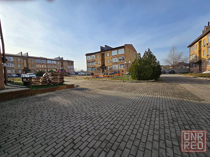 Продажа квартиры Луганск - изображение 1