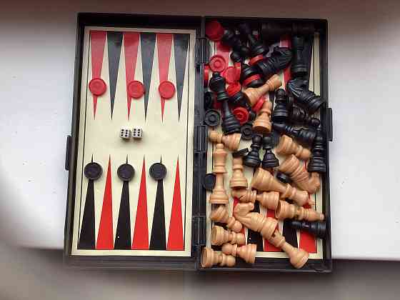 Тренажер для пресса Макеевка