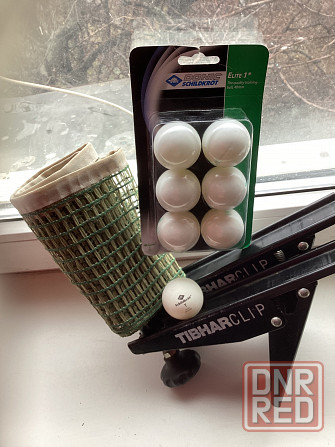 Тренажер для пресса Макеевка - изображение 3