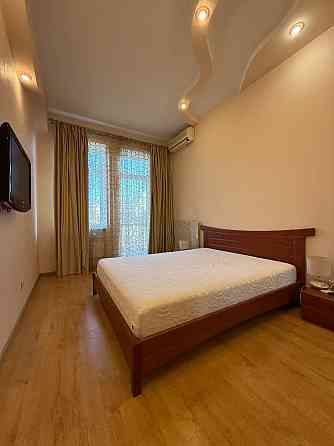 Сдаётся 2-х комнатная квартира в Ворошиловскому районе Ориентир: гастроном Москва Донецк