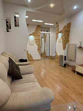 Сдаётся 2-х комнатная квартира в Ворошиловскому районе Ориентир: гастроном Москва Донецк