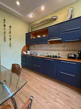 Сдаётся 2-х комнатная квартира в Ворошиловскому районе Ориентир: гастроном Москва Донецк