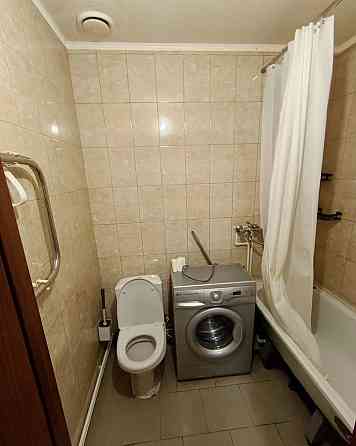 Сдам квартиру в Пролетарском районе ! Донецк