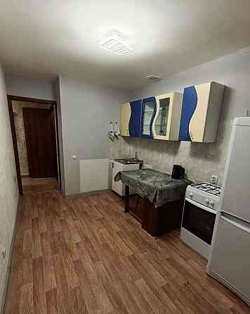 Сдам квартиру в Пролетарском районе ! Донецк