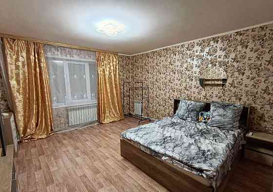 Сдам квартиру в Пролетарском районе ! Донецк