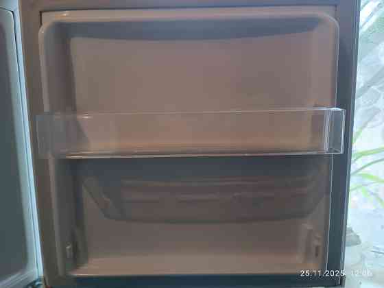 Холодикиник LG no frost Макеевка