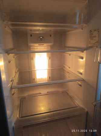 Холодикиник LG no frost Макеевка