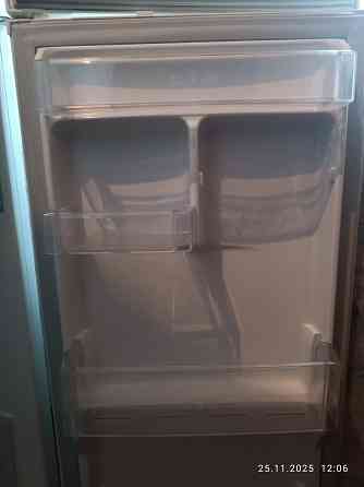 Холодикиник LG no frost Макеевка