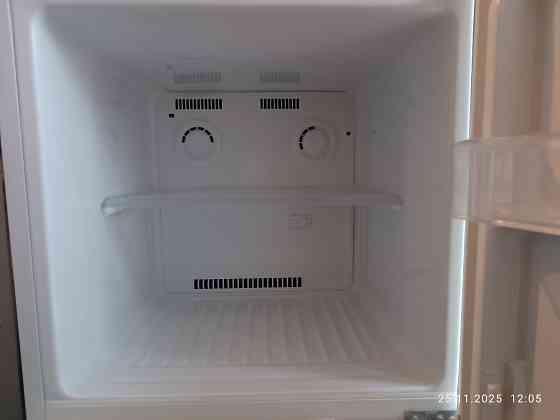 Холодикиник LG no frost Макеевка