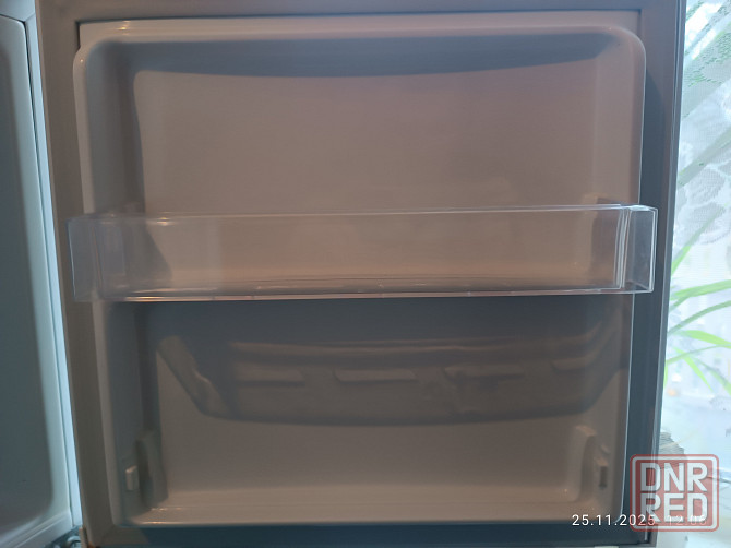 Холодикиник LG no frost Макеевка - изображение 3