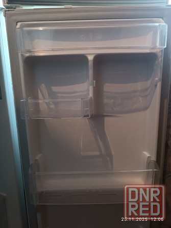 Холодикиник LG no frost Макеевка - изображение 5