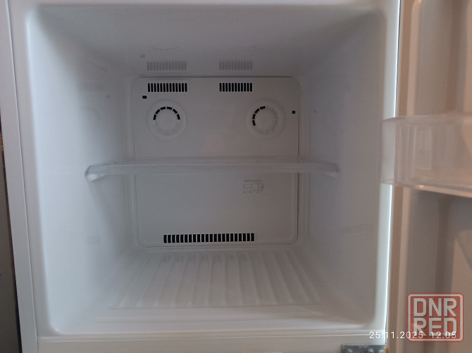 Холодикиник LG no frost Макеевка - изображение 4