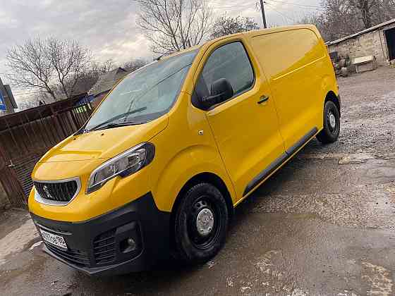 Продам Пежо Эксперт Донецк