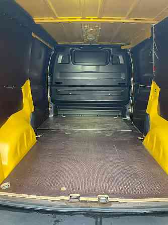 Продам Пежо Эксперт Донецк