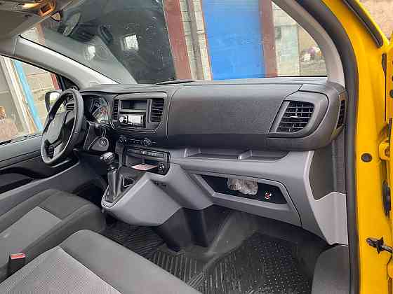 Продам Пежо Эксперт Донецк