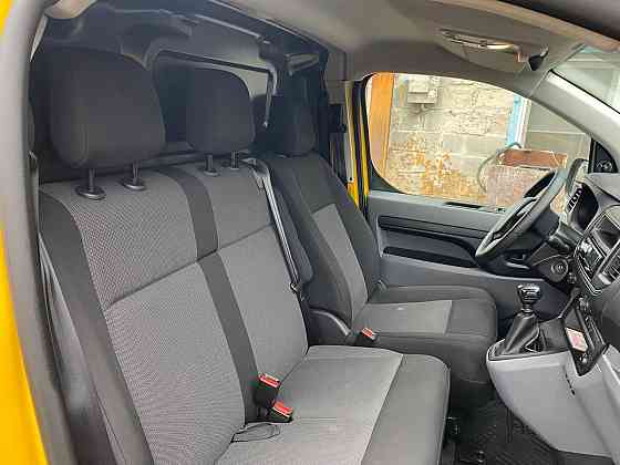 Продам Пежо Эксперт Донецк