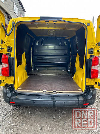 Продам Пежо Эксперт Донецк - изображение 8