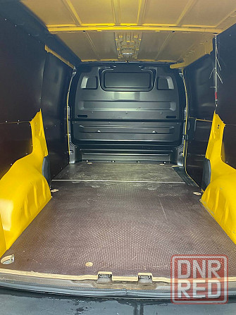 Продам Пежо Эксперт Донецк - изображение 5