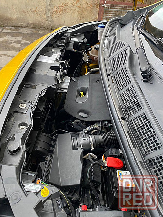 Продам Пежо Эксперт Донецк - изображение 7