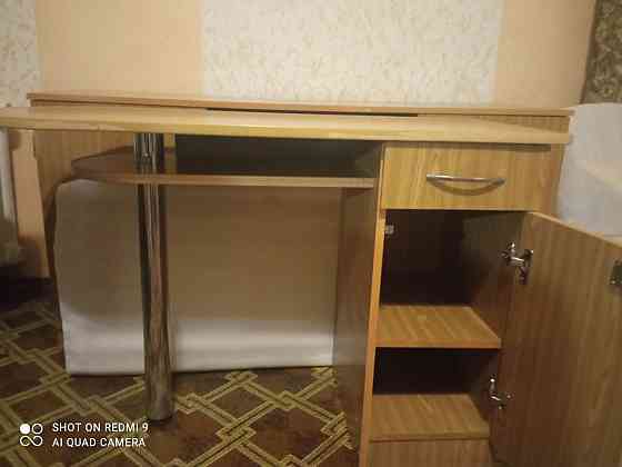 Маникюрный стол Донецк