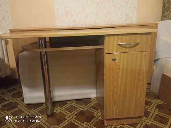 Маникюрный стол Донецк