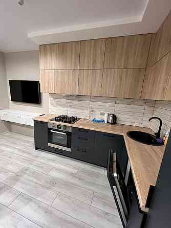 Сдаётся 1 комнатная квартира киевский район Донецк