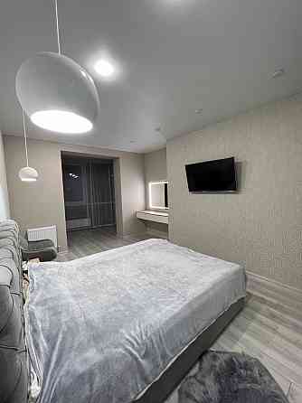 Сдаётся 1 комнатная квартира киевский район Донецк