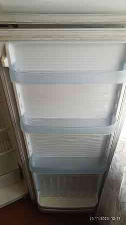 Продам холодильник NORD Макеевка