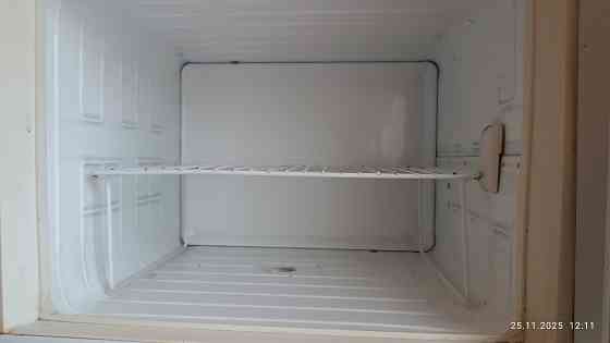 Продам холодильник NORD Макеевка