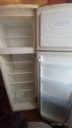 Продам холодильник NORD Макеевка