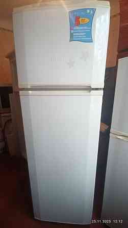 Продам холодильник NORD Макеевка