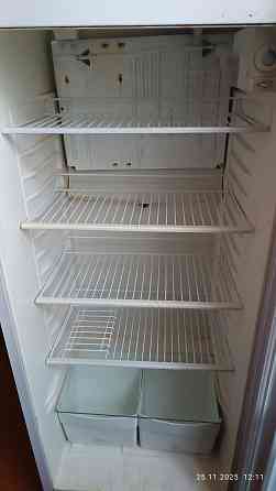 Продам холодильник NORD Макеевка