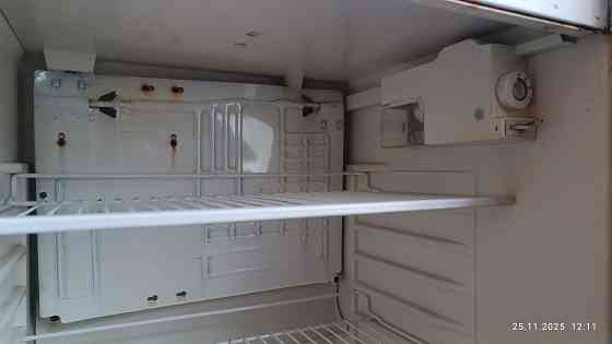 Продам холодильник NORD Макеевка