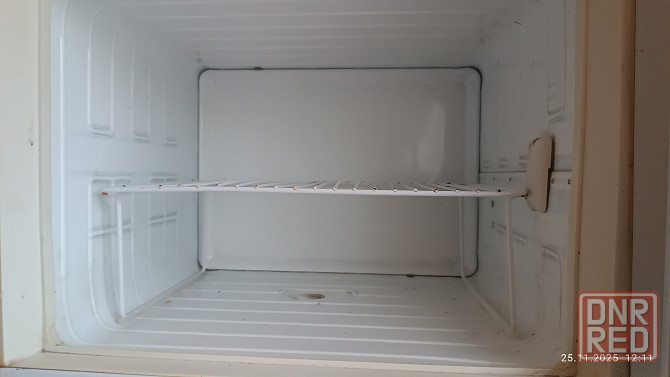 Продам холодильник NORD Макеевка - изображение 6