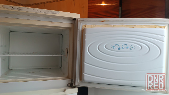 Продам холодильник NORD Макеевка - изображение 7