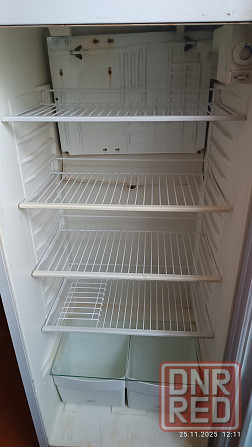Продам холодильник NORD Макеевка - изображение 5