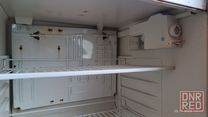 Продам холодильник NORD Макеевка - изображение 3