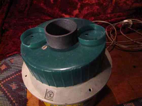 поворотный механизм для ели Макеевка