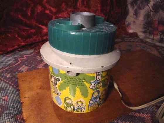 поворотный механизм для ели Макеевка