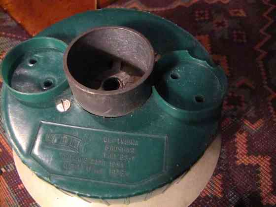 поворотный механизм для ели Макеевка