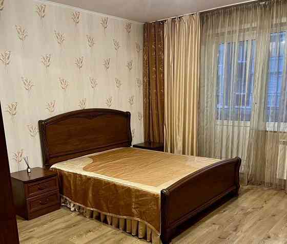 Квартира 2кк в аренду в Ворошиловском районе у бул. Пушкина Донецк