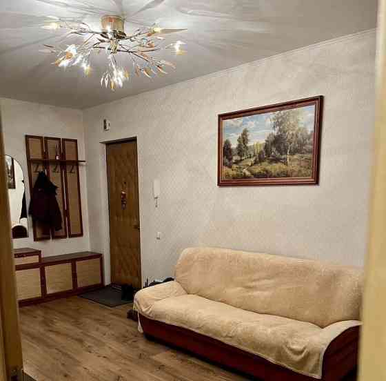 Квартира 2кк в аренду в Ворошиловском районе у бул. Пушкина Донецк