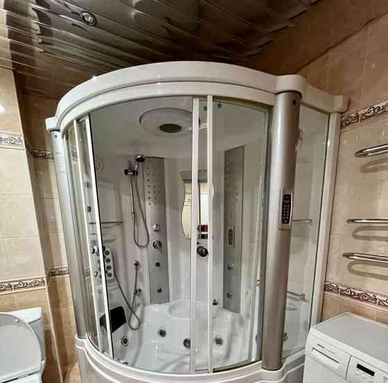 Квартира 2кк в аренду в Ворошиловском районе у бул. Пушкина Донецк