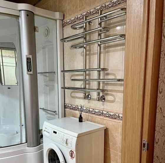 Квартира 2кк в аренду в Ворошиловском районе у бул. Пушкина Донецк