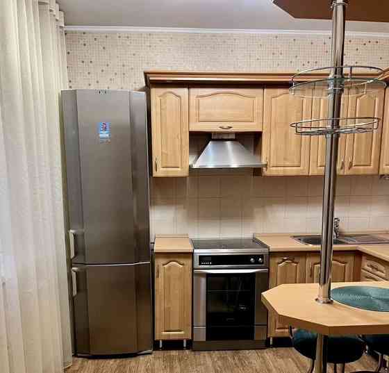 Квартира 2кк в аренду в Ворошиловском районе у бул. Пушкина Донецк