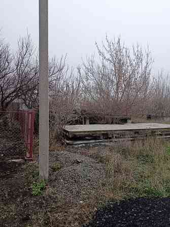 Продам участок Лен рн Донецк