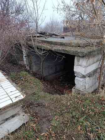 Продам участок Лен рн Донецк