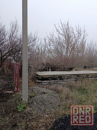 Продам участок Лен рн Донецк - изображение 2